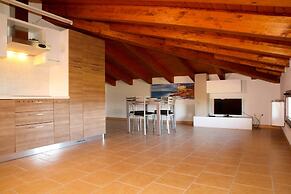 Agriturismo San Gregorio