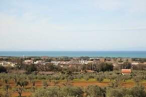 Agriturismo San Gregorio