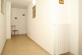 Agriturismo San Gregorio