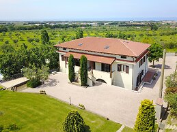 Agriturismo San Gregorio