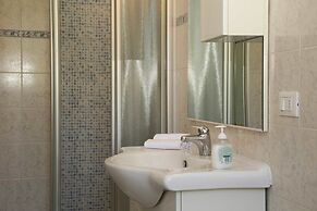 Agriturismo San Gregorio