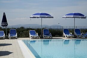 Agriturismo San Gregorio