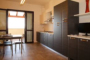 Agriturismo San Gregorio