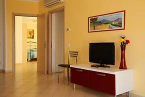 Agriturismo San Gregorio