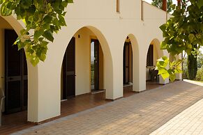 Agriturismo San Gregorio