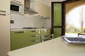 Agriturismo San Gregorio