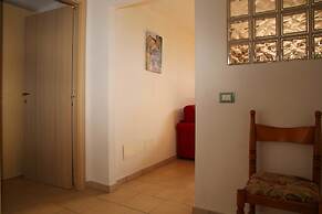 Agriturismo San Gregorio