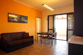 Agriturismo San Gregorio