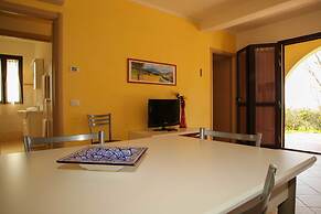 Agriturismo San Gregorio