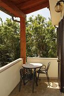 Agriturismo San Gregorio