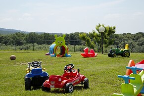 Agriturismo San Gregorio
