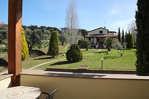 Agriturismo San Gregorio