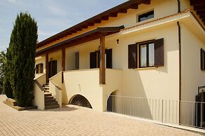 Agriturismo San Gregorio