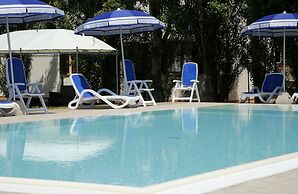 Agriturismo San Gregorio