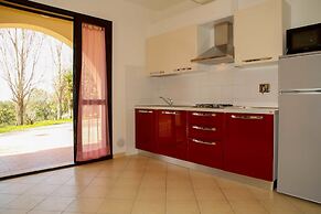 Agriturismo San Gregorio