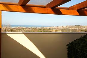 Agriturismo San Gregorio