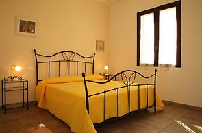 Agriturismo San Gregorio