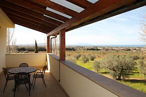 Agriturismo San Gregorio