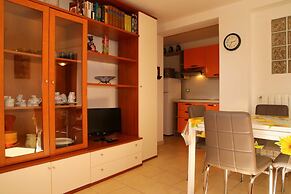 Agriturismo San Gregorio