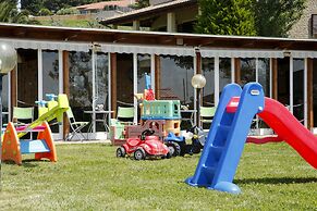 Agriturismo San Gregorio