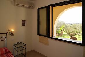 Agriturismo San Gregorio