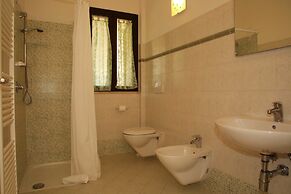 Agriturismo San Gregorio