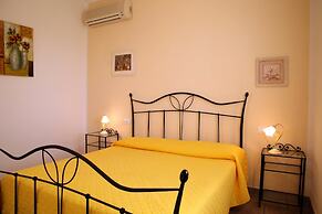 Agriturismo San Gregorio