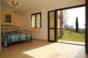 Agriturismo San Gregorio