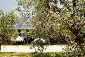 Agriturismo San Gregorio