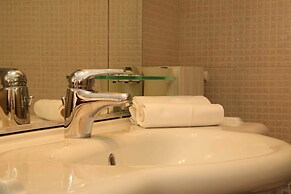 Agriturismo San Gregorio