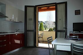 Agriturismo San Gregorio