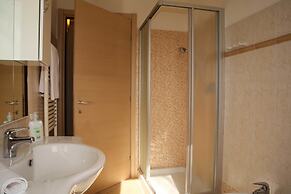 Agriturismo San Gregorio