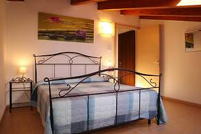 Agriturismo San Gregorio