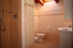 Agriturismo San Gregorio