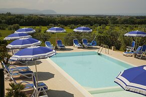 Agriturismo San Gregorio