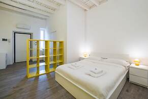 Central station Apartment