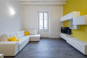 Central station Apartment