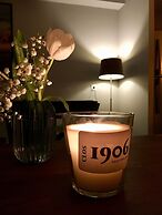 Clos 1906