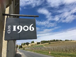 Clos 1906