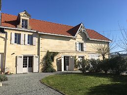 Clos 1906