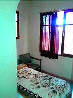 Auberge Kasbah Tiriguioute