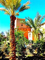 Auberge Kasbah Tiriguioute