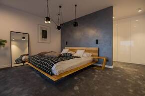 Apartament na urlop Wisla