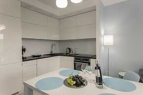 Apartament na urlop Wisla