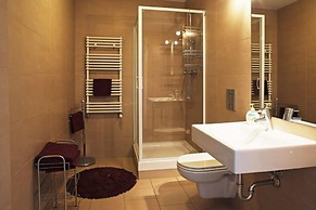 Apartament na urlop Wisla