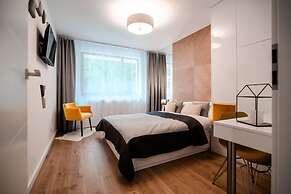 Apartament na urlop Wisla