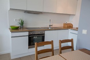 Apartament na urlop Wisla