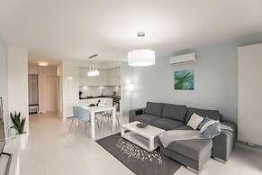 Apartament na urlop Wisla