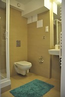 Apartament na urlop Wisla