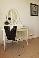 Apartament na urlop Wisla